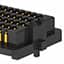 SEAM8-30-S02.0-S-10-2-A